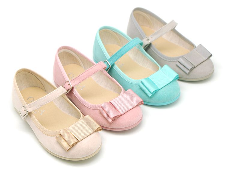 submarino entusiasta Parásito Tienda online de calzado infantil Okaaspain. Diseño y Calidad al mejor precio fabricado en España. Merceditas en serra… | Girls party shoes, Baby shoes, Girls shoes submarino entusiasta Parásito Tienda online de calzado infantil Okaaspain. Diseño y Calidad al mejor precio fabricado en España. Merceditas en serra… | Girls party shoes, Baby shoes, Girls shoes