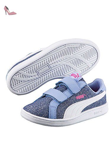 chaussure puma 35 chaussure puma 35