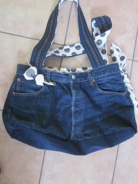 comme promis passiflore sac en jean couture sac comme promis passiflore sac en jean couture sac