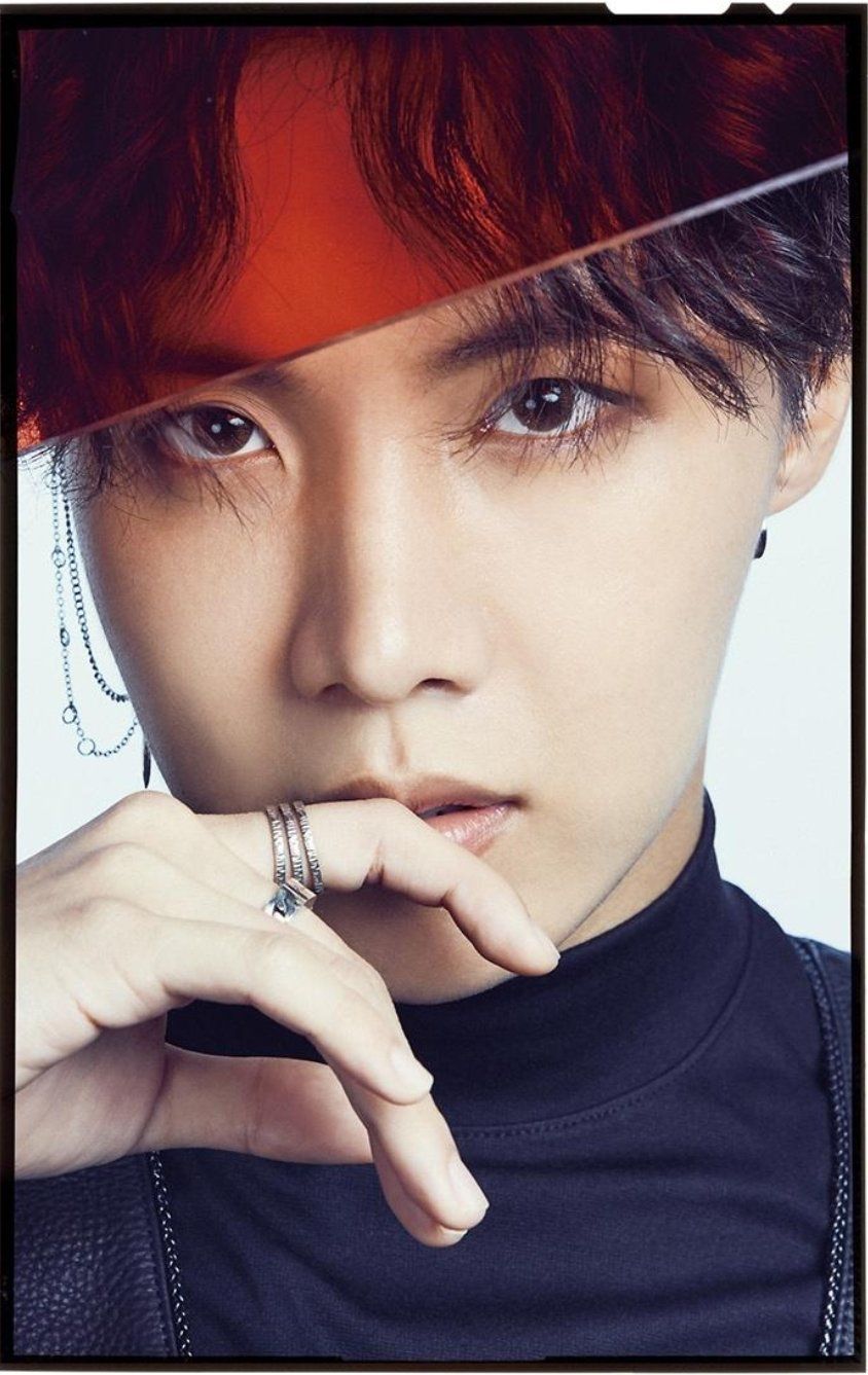 Bts J Esperanza Bts Hoseok bts-j-esperanza-bts-hoseok