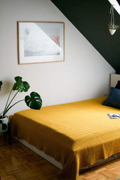 25 Easy Ways to Refresh Your Bedroom for Summer 25 Easy Ways to Refresh Your Bedroom for Summer