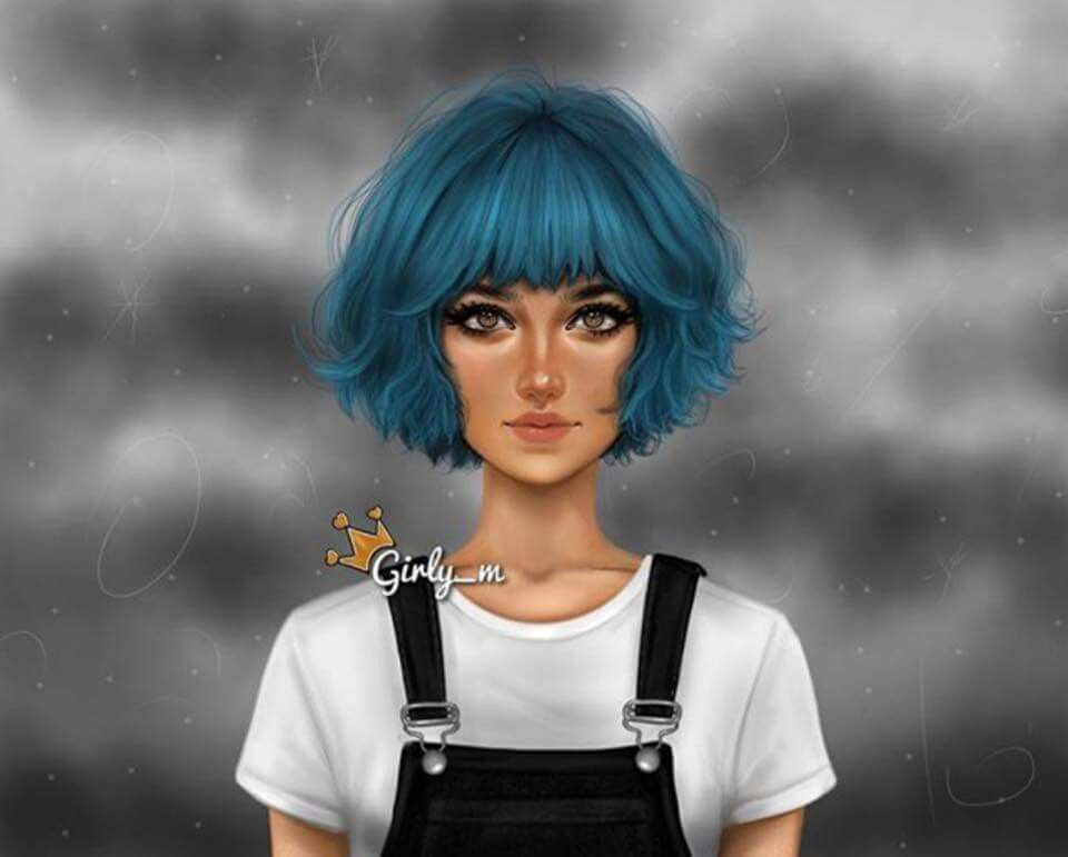 pin by lovelya girl a a a on lovely girly m a v discover ideas about girl m