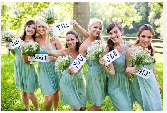 Seafoam Green Short Bridesmaid Dresses Bridesmaids Pinterest Seafoam Green Short Bridesmaid Dresses