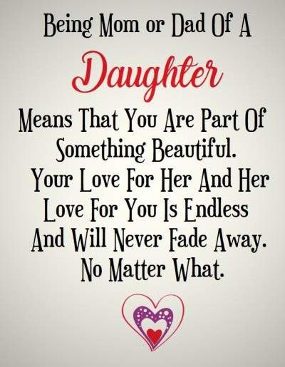 100 Inspiring Mother Daughter Quotes LOVE Funny father 100 Inspiring Mother Daughter Quotes LOVE Funny father