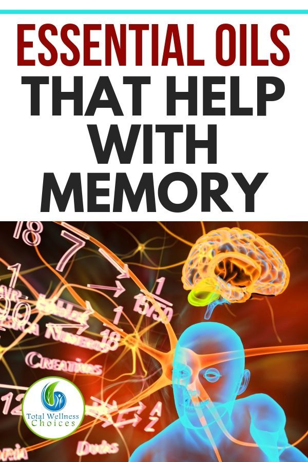 Looking to increase memory retention? Here are essential oils for memory and focus you can try. #increasememory #memoryretention #focus #concentration #essentialoils #essentialoilsformemory Essential Oils For Memory, Essential Oils Health, Essential Oil Uses, Essential Oil Recipes, Essential Oils For Inflammation, Peppermint Essential Oil, Essential Oils Aromatherapy, Essential Oil Diffuser, Young Living Oils