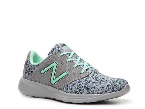 new balance dsw new balance dsw