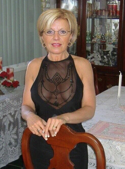 Family nude tits pics