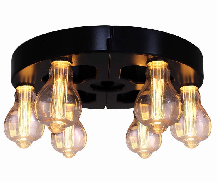 I Found A Edison Bulb Battery Operated Umbrella Light 6 Count At I Found A Edison Bulb Battery Operated Umbrella Light 6 Count At Big Lots