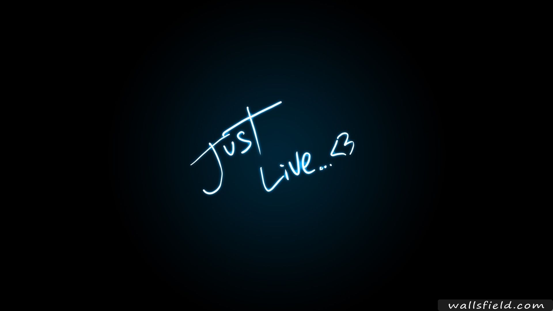 Looking Hd Funny Quotes Wallpapers For Pc Get Beautiful Hd Funny Quotes
