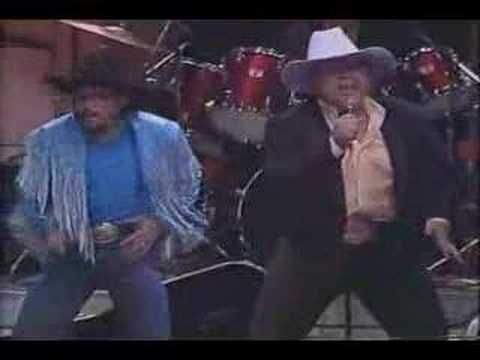 Emilio Navaira Y Rio Tejano Music Tejano Emilio Emilio Navaira Y Rio Tejano Music Tejano Emilio