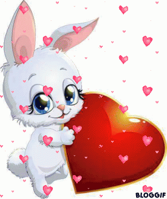 I Love You Milosc Love You Gif Love I I Love You