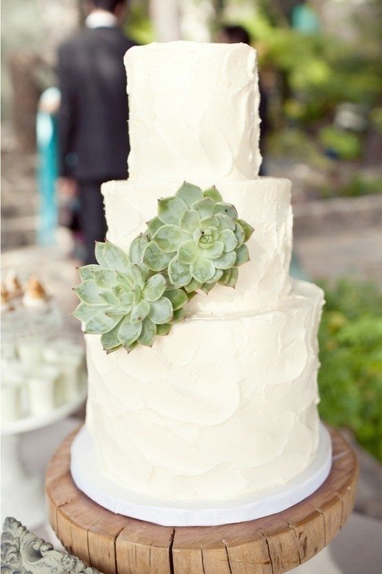 Wedding Cakes Without Frosting Wedding Cakes Without Frosting