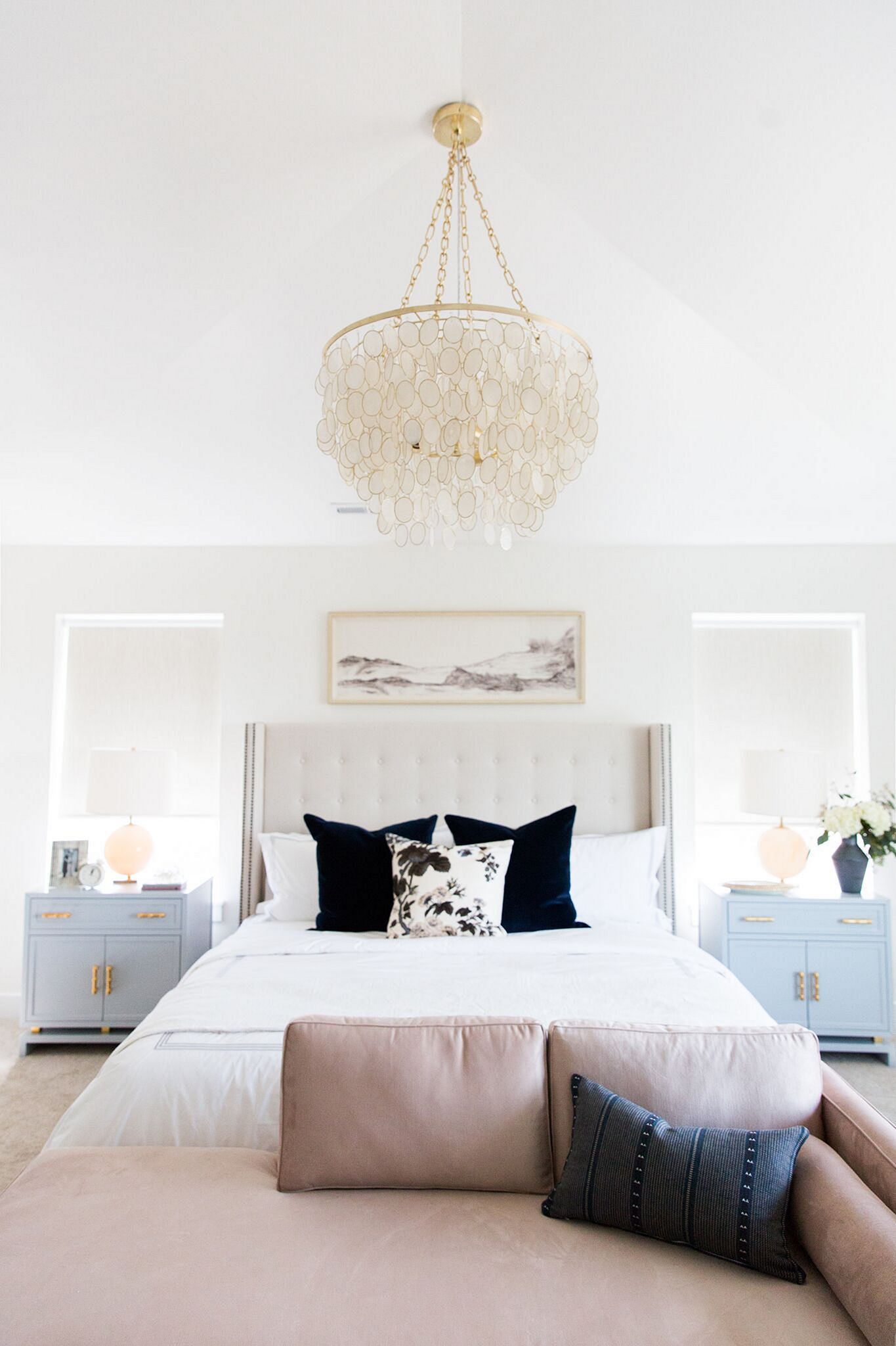 Stylish Bedroom Concepts June, 2018 Stylish Bedroom Concepts June, 2018