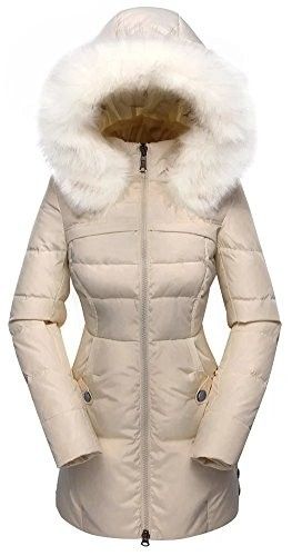 Canada Goose Abrigos de Botonadura Simple granate Canada Goose Abrigos de Botonadura Simple granate