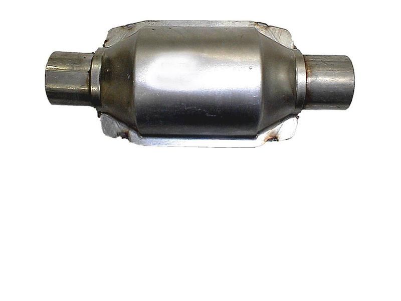 Catalytic Converter Prices >> Brand Eastern Catalytic Part Number 70247 Category Catalytic Catalytic Converter Prices >> Brand Eastern Catalytic Part Number 70247 Category Catalytic
