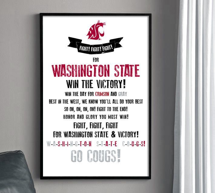 It's just a picture of Handy Fight Song Lyrics Printable It is a photo of Handy Fight Song Lyrics Printable