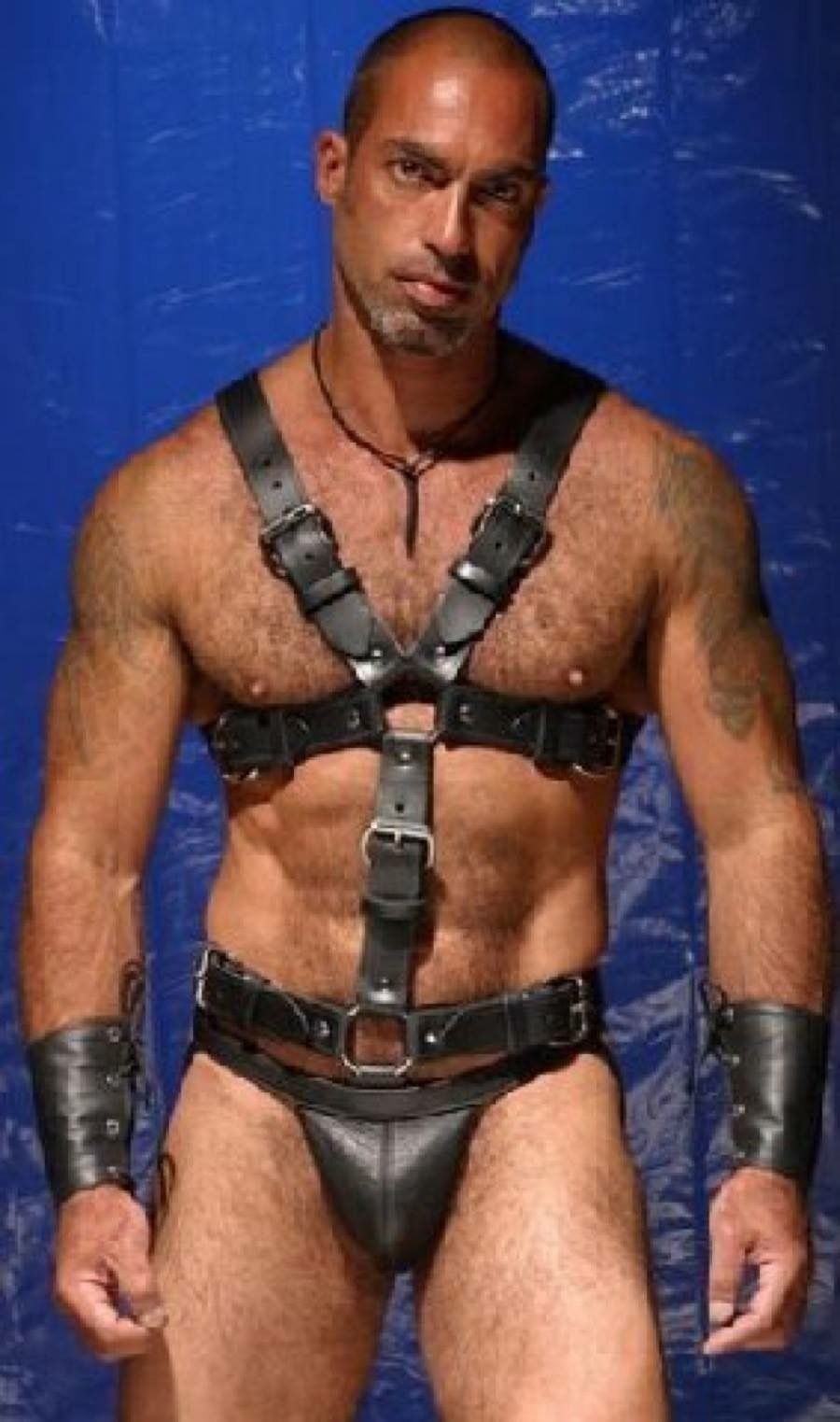 mature gay leathermen Mature milf amateur