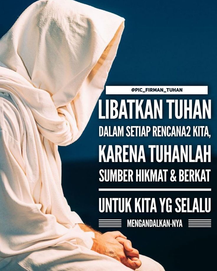 Ayat Alkitab Motivasi | Ayat alkitab, Kata kata bahagia, Alkitab