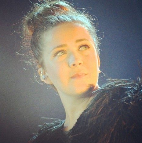 emilie nicolas emilie nicolas