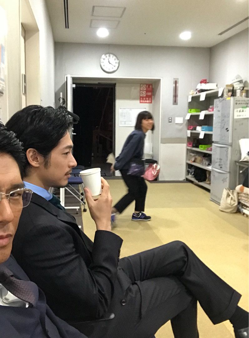 コーヒーブレイク 高橋克典オフィシャルブログ Powered By Ameba メンズ スタイル 高橋 俳優 コーヒーブレイク 高橋克典オフィシャルブログ Powered By Ameba メンズ スタイル 高橋 俳優