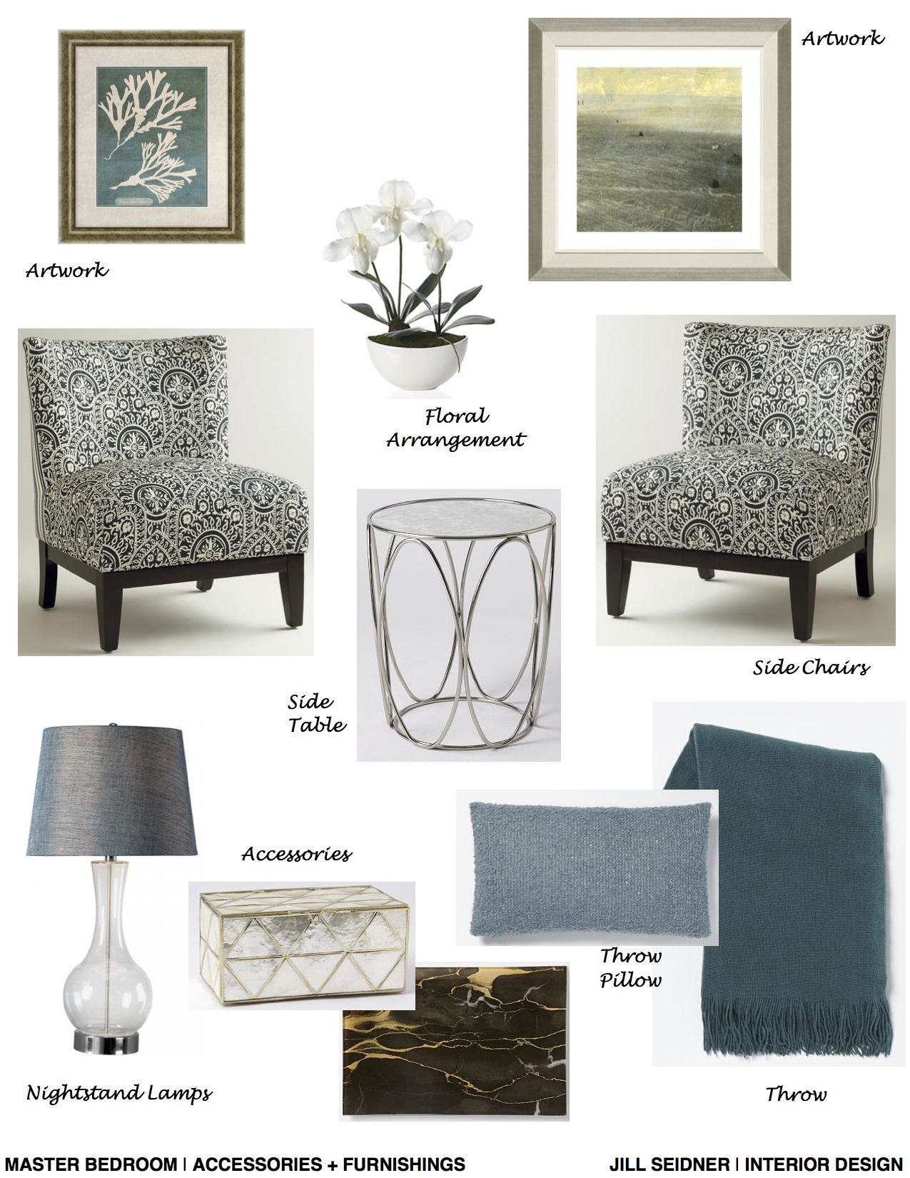 Yorba Linda Ca Residence Master Bedroom Accessories Furnishings I Offer A Complete Room Design Via Online For Anyone Anywhere Which Includes Furniture Floor