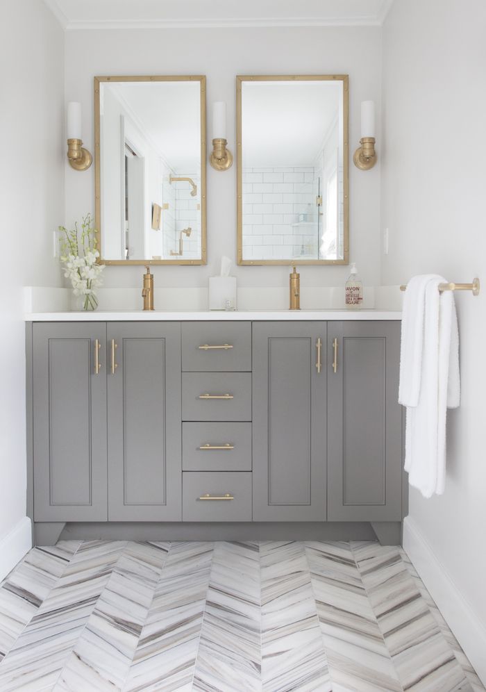 Most Popular Cabinet Paint Colors Bathrooms Remodel Bathroom Inspiration Decor Bathrooms Remodel Bathroom Inspiration, What Is The Most Popular Bathroom Vanity Color