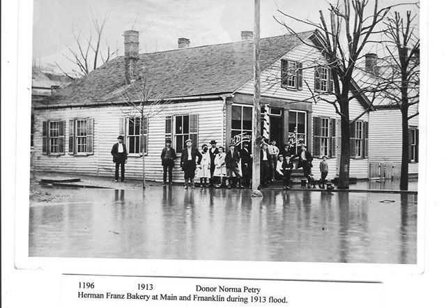 Tell City Indiana >> Old Tell City In Photos Tell City Indiana City City Photo Indiana Tell City Indiana >> Old Tell City In Photos Tell City Indiana City City Photo Indiana