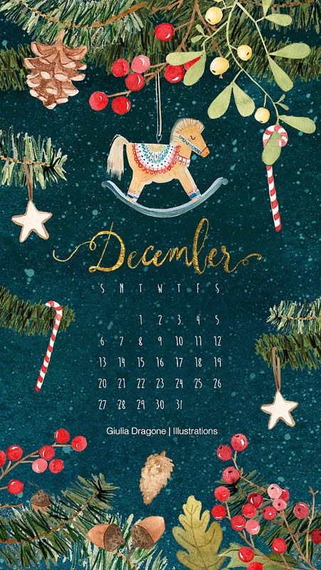 merry christmas balls wallpaper 4k ultra hd wallpaper