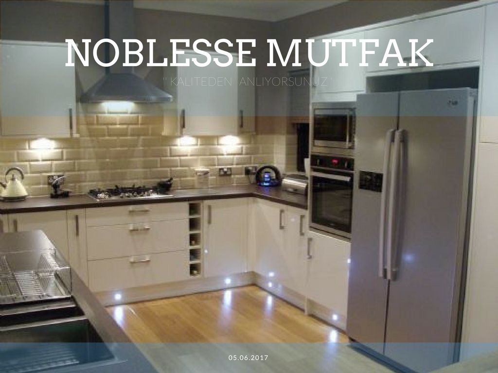 noblesse mutfak dekorasyon noblessemutfak vestiyer hilton kapi dekor gencodasi yatakodasi ahsap mutfak mutfak mutfak dekorasyonu dekor