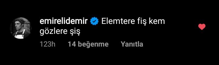 Emir Elidemir Emir Elidemir