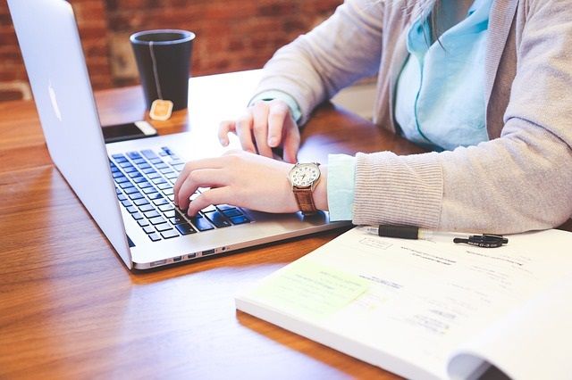 Cursinho barato para passar no vestibular ou ENEM e ainda estudando de casa Marketing Digital, Inbound Marketing, Content Marketing, Affiliate Marketing, Online Marketing, Social Media Marketing, Marketing Strategies, Marketing Tactics, Local Marketing