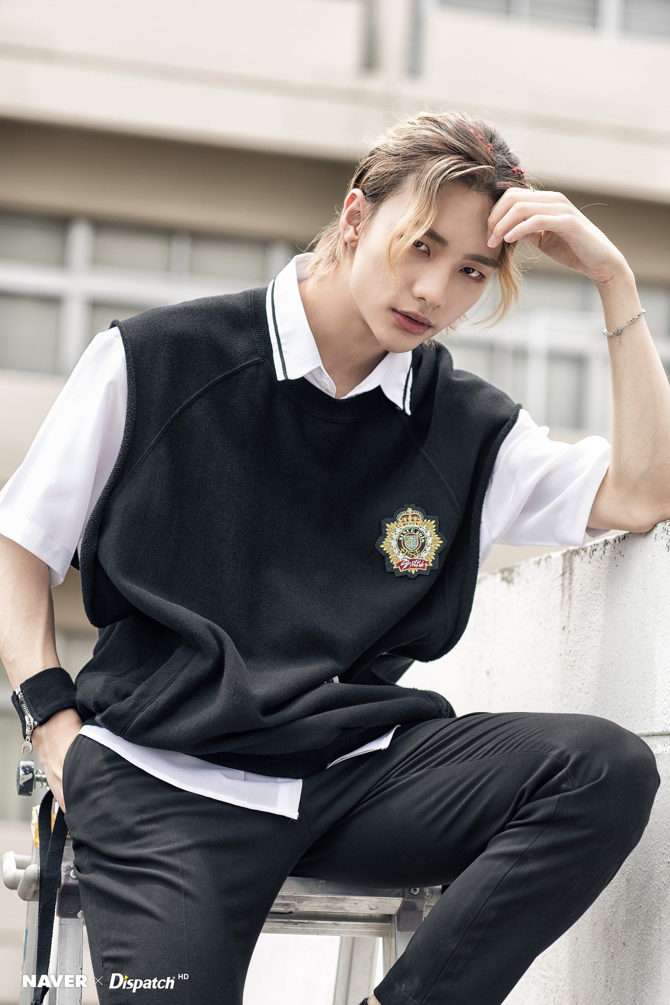 stray kids hwang hyunjin stray kids stray kids hwang hyunjin stray kids