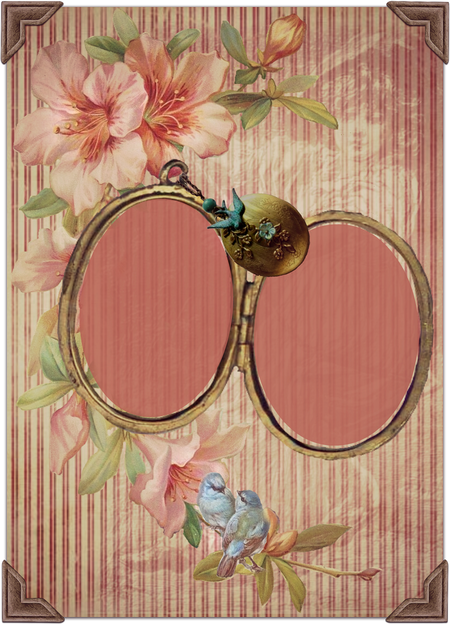 Free Printable 4 X 6 Cards Photo Mats Journal Spots Recipe Cards Etc Printable Journal Cards Free Printables Photo Matting