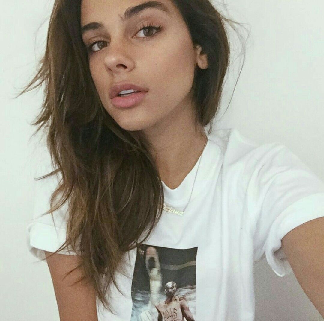 Instagram Morgan Hovanek naked (65 photos), Tits, Sideboobs, Boobs, legs 2015 Instagram Morgan Hovanek naked (43 photo), Pussy, Bikini, Boobs, butt 2017