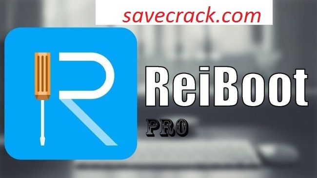 wondershare data recovery codigo de registro wondershare data recovery codigo de registro