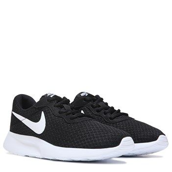 nike women's tanjun running shoe nike women's tanjun running shoe