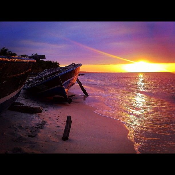 Pemba Beach Hotel Em Cabo Delgado I Haven T Been Everywhere Pemba Beach Hotel Em Cabo Delgado