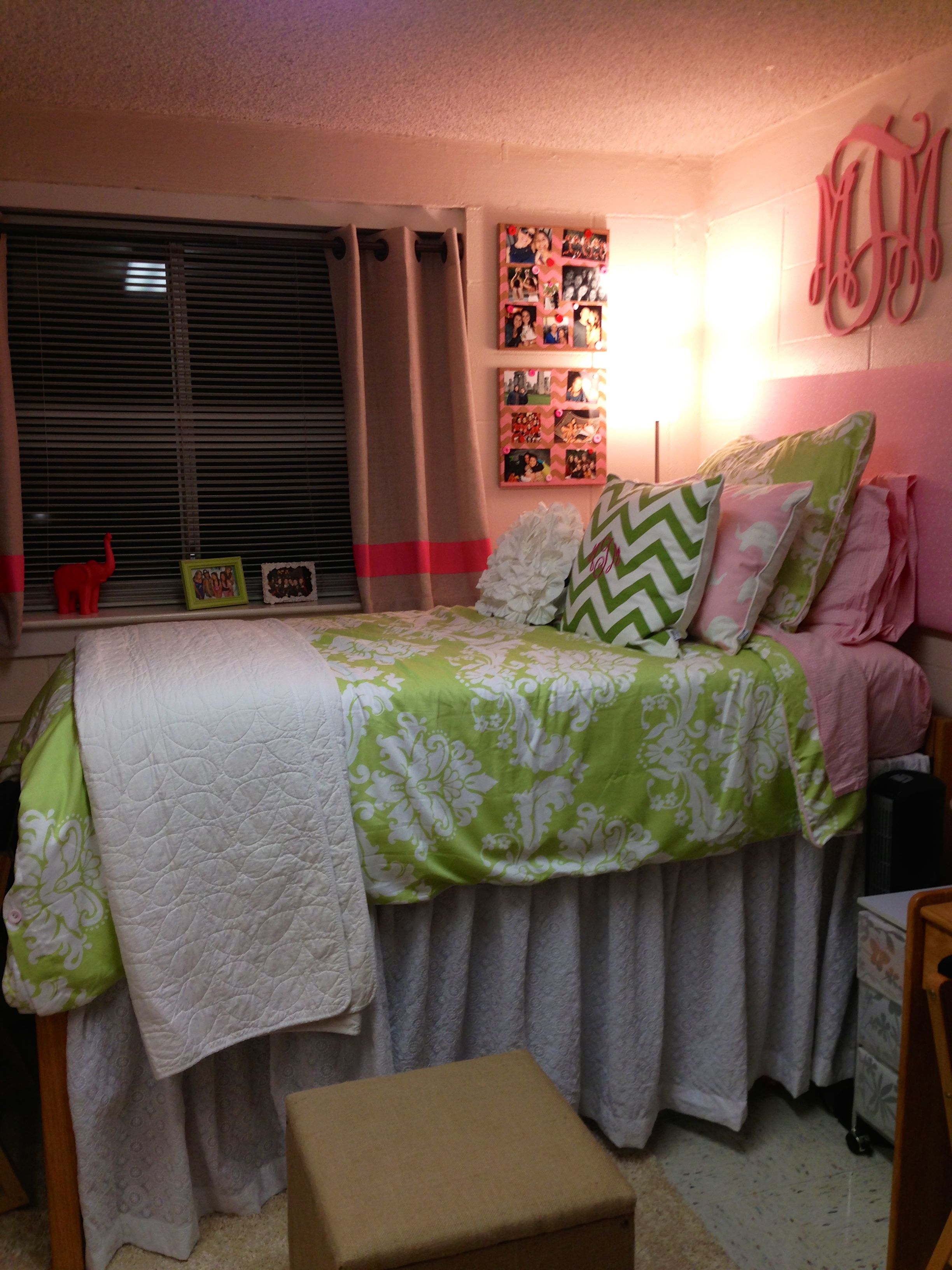 dorm!! Dorm sweet dorm, Dorm inspiration, Dorm room decor
