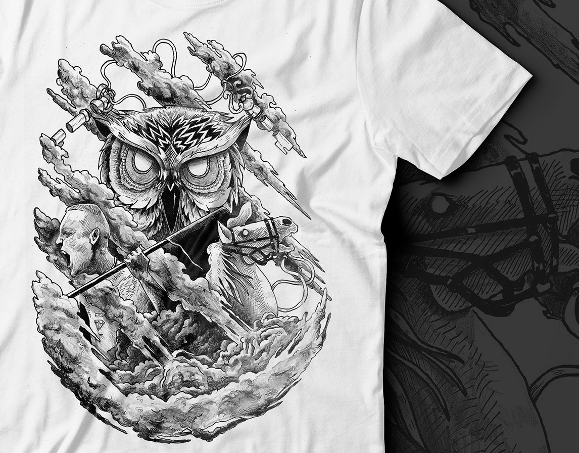 Check Out This Behance Project U201ccatchy T
