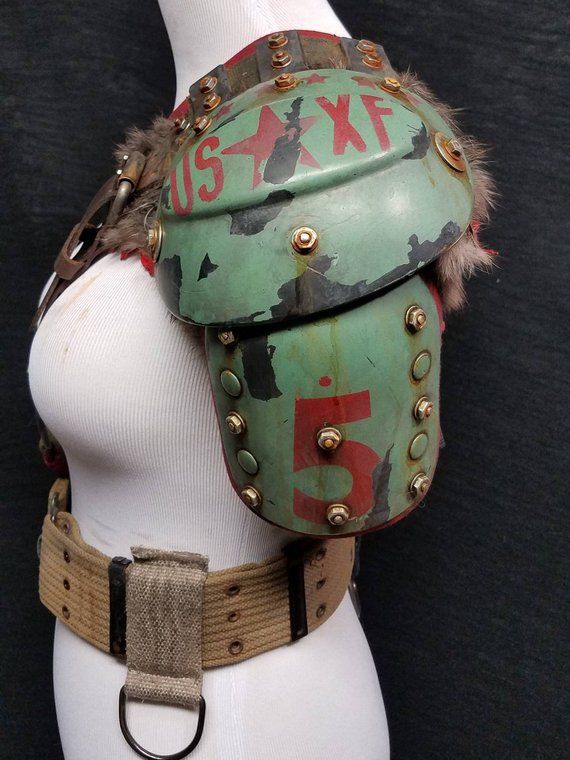 wasteland 3 exoskeleton armor wasteland 3 exoskeleton armor