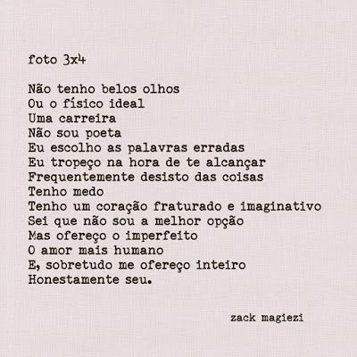 Pin Em ᑭᕼɨᒪ ᔕ ᑭᕼɨᕮᔕ ᖇ ᕮ ᕮᖇϒ ᘉᕮ Filosofias Para Todos Os Gostos
