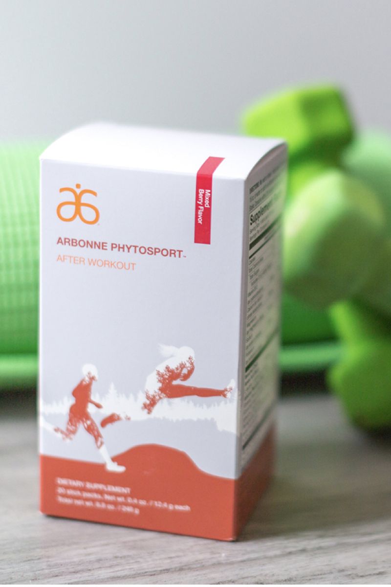 74 Full Body Arbonne after workout for Girls