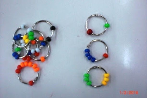 Κι άλλα μαθηματικά! Keychain, Letters, Personalized Items, Drop Earrings, Numbers, Jewelry, Jewlery, Jewerly, Schmuck