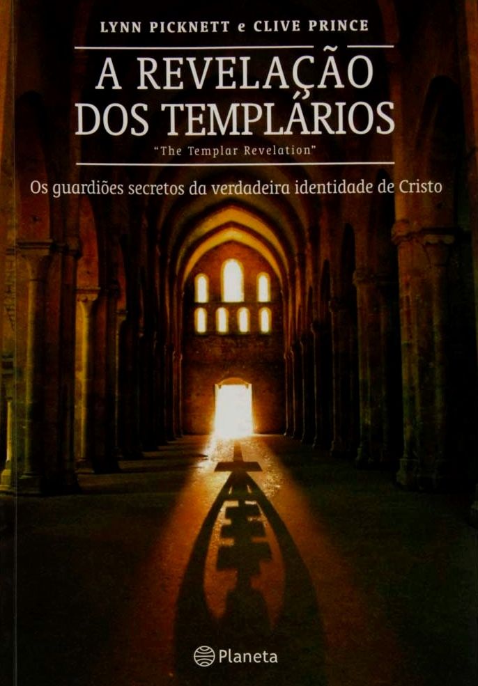 Livro A Lenda Dos Guardioes Pdf
