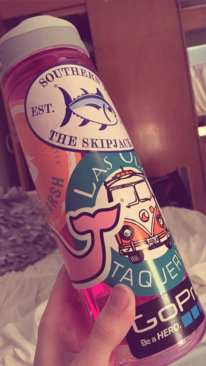 Northern Preppy Girl Photo Preppy stickers, Preppy girl, Preppy water bottles Northern Preppy Girl Photo Preppy stickers, Preppy girl, Preppy water bottles