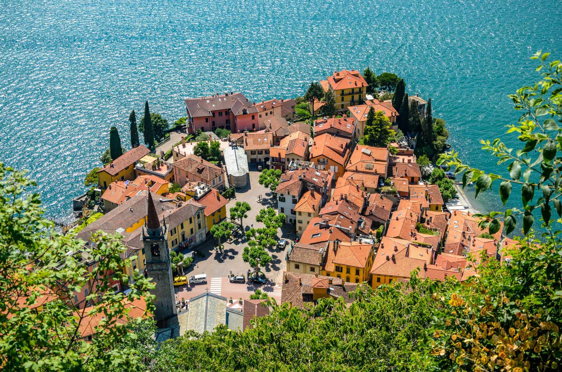 Aerial and Destination Photographer | Sue Vaughton Photography Aerial Photography, Travel Photography, Unique Destination, Aerial Drone, Lake Como, Holiday Home, The Locals, Countryside, Glory