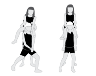 How To Perform A Shoulder Sit Cheerleading Stunt #cheerleadingstunting How To Perform A Shoulder Sit Cheerleading Stunt #cheerleadingstunting How To Perform A Shoulder Sit Cheerleading Stunt #cheerleadingstunting How To Perform A Shoulder Sit Cheerleading Stunt #cheerleadingstunting