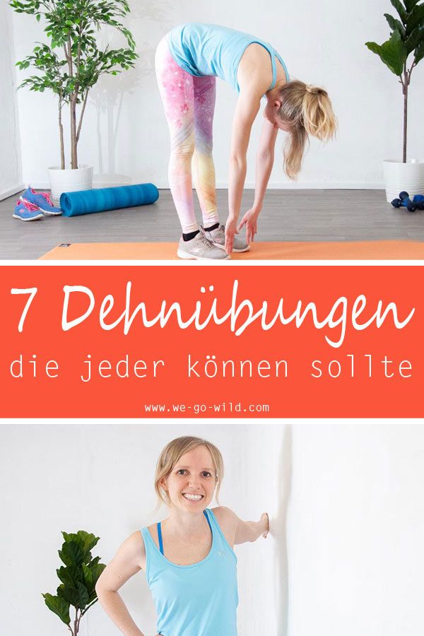 Körper des partners kennenlernen