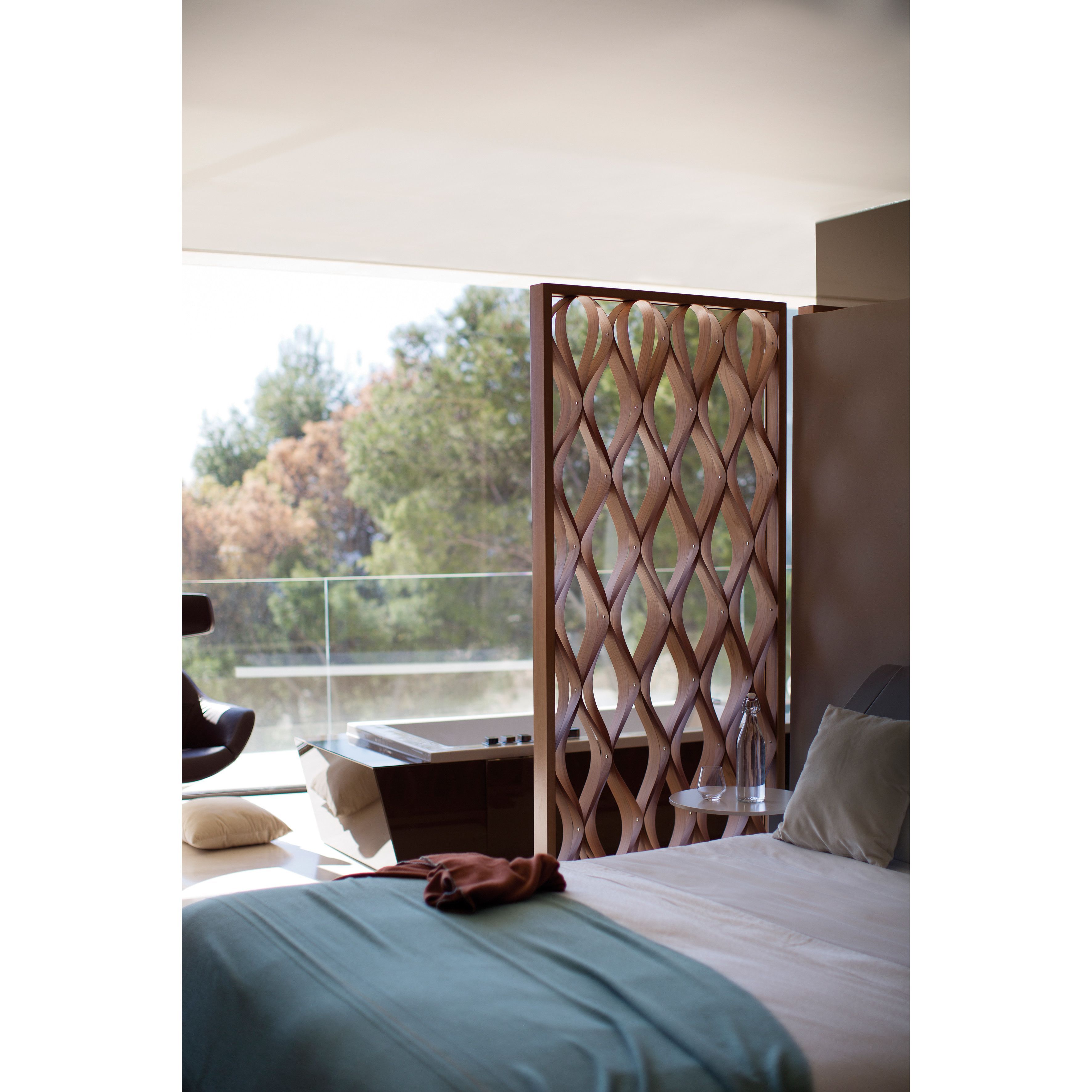 Youll Love The 807 X 368 Groove Screen 1 Panel Youll Love The 807 X 368 Groove Screen 1 Panel