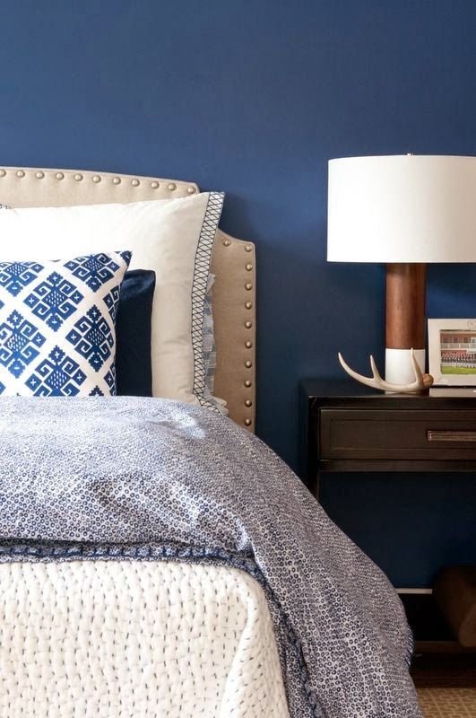 Decoración Por Color Azul Marino Home Decor In 2018 Decoración Por Color Azul Marino